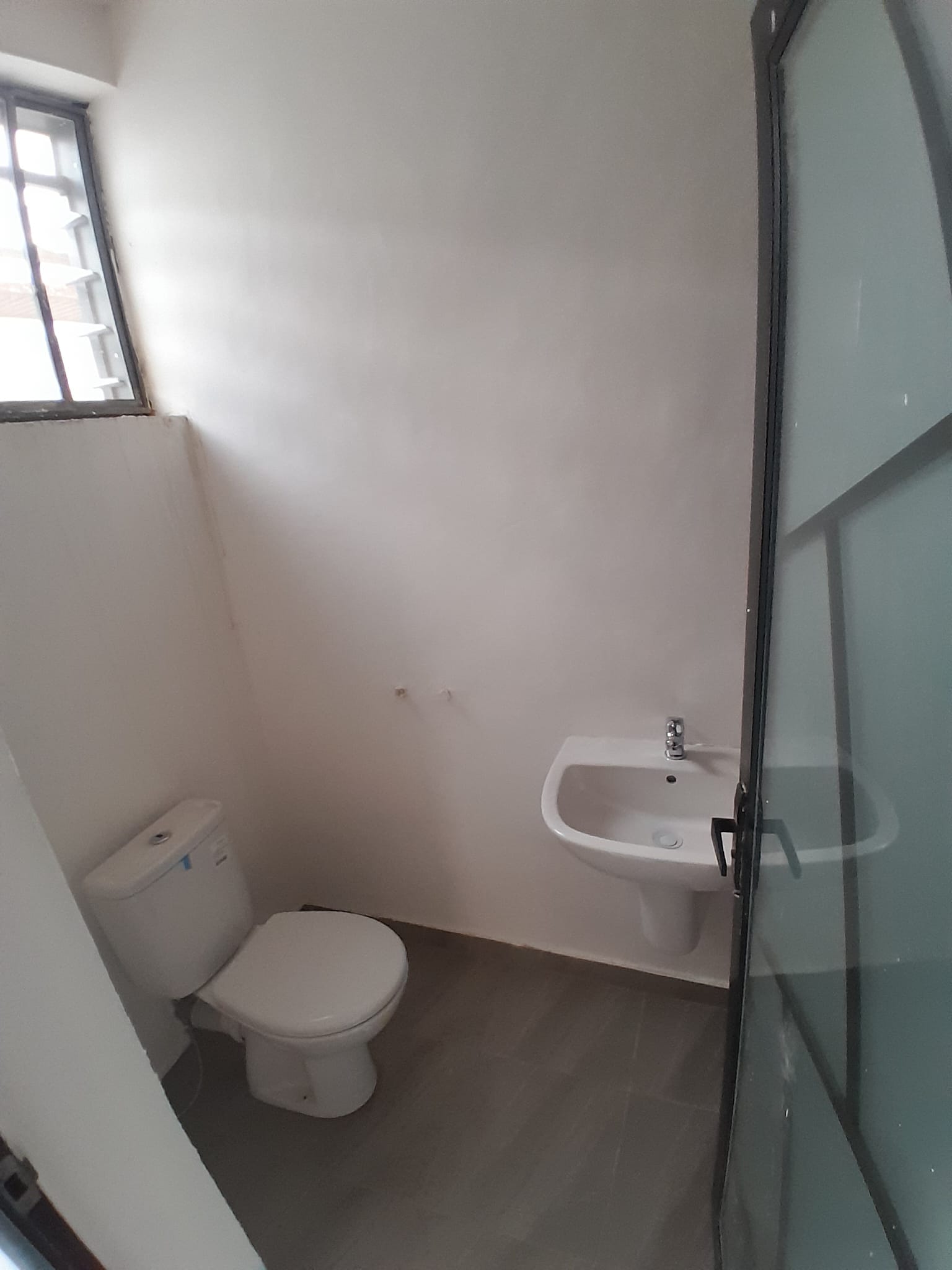 Two (2) Bedroom Apartments For Rent at East Legon