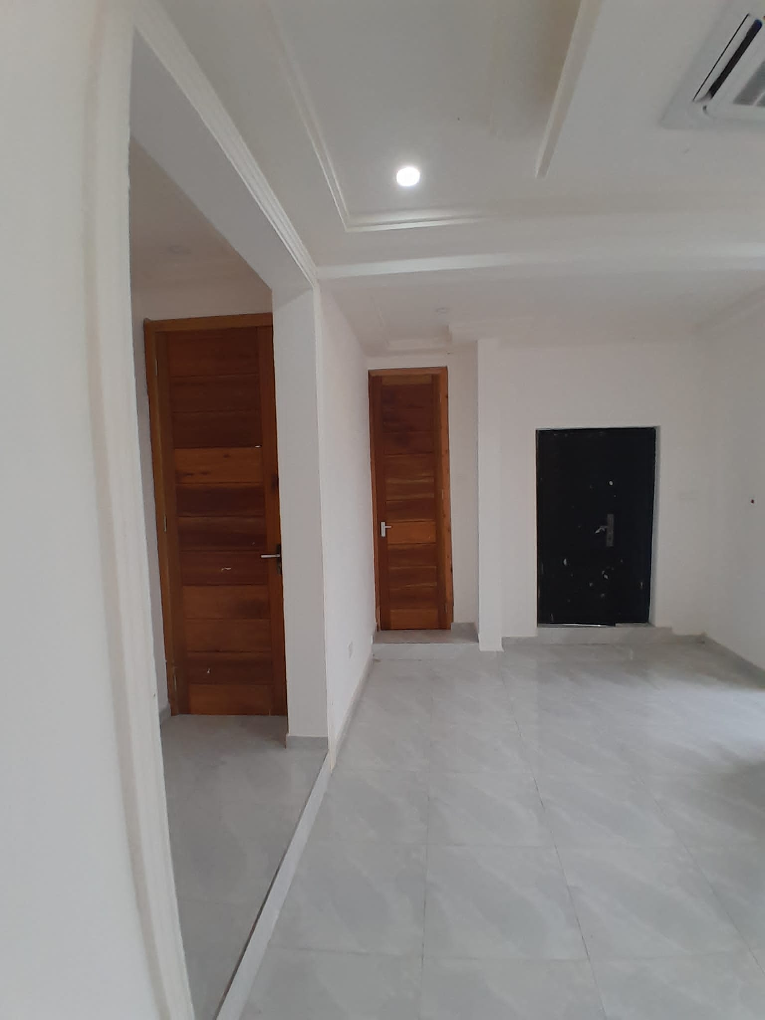 Two (2) Bedroom Apartments For Rent at East Legon