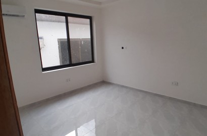 Two (2) Bedroom Penthouse For Rent at East Legon