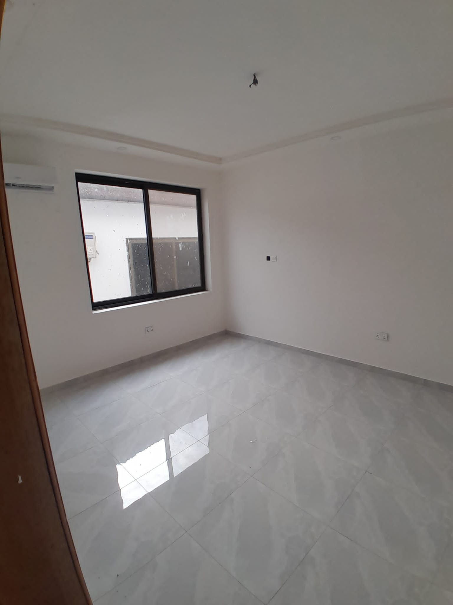 Two (2) Bedroom Apartments For Rent at East Legon