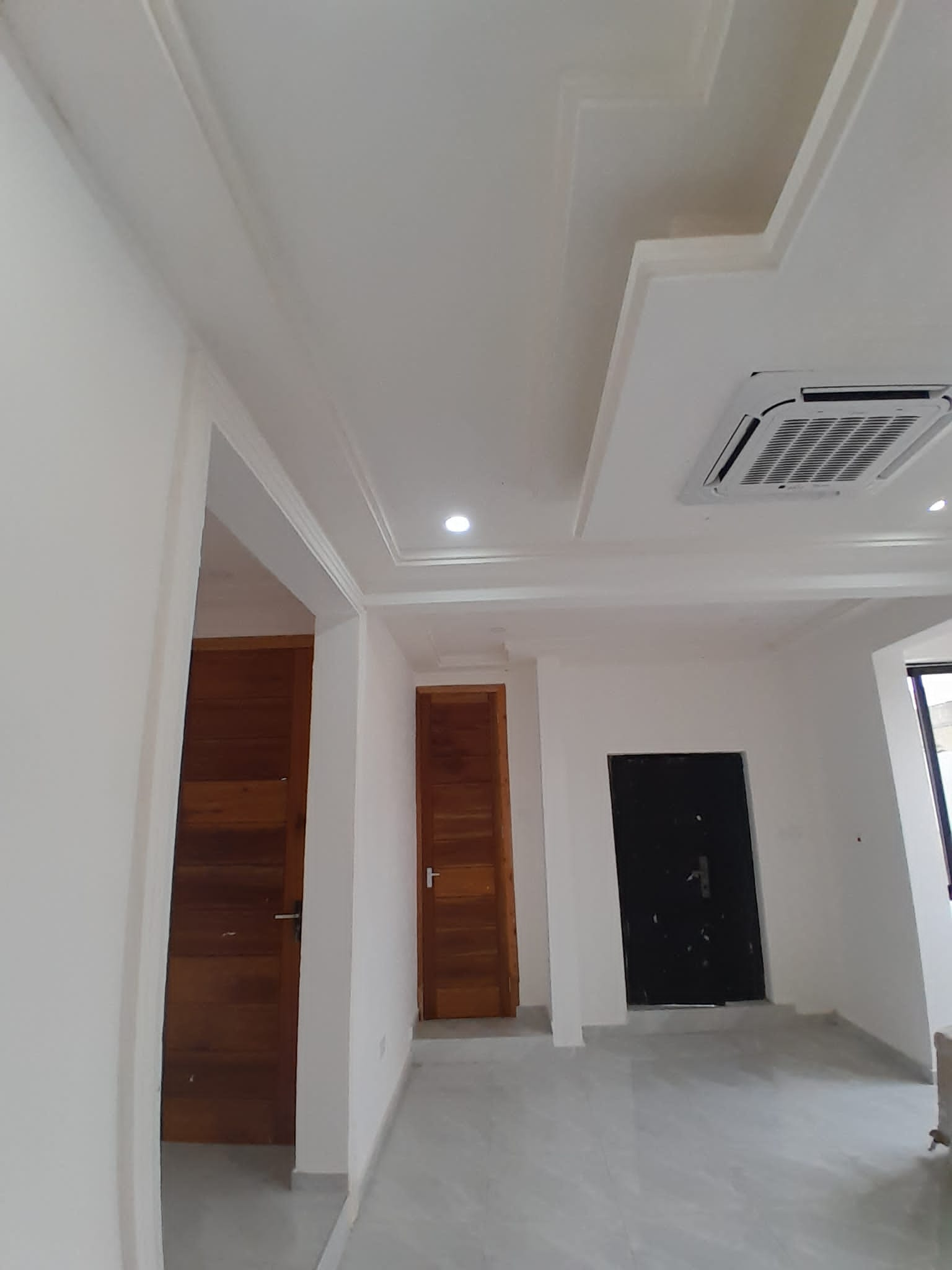 Two (2) Bedroom Apartments For Rent at East Legon