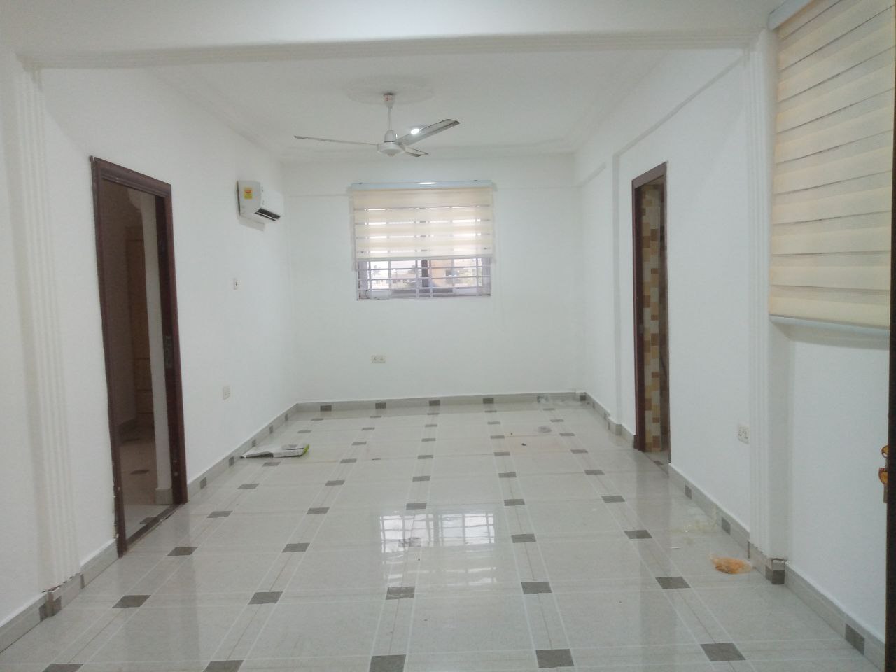 Two (2) Bedroom Apartments For Rent at East Legon