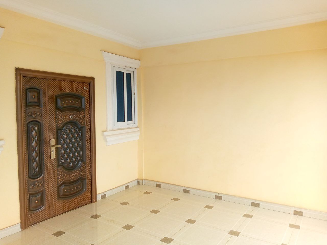 Two (2) Bedroom Apartments For Rent at East Legon