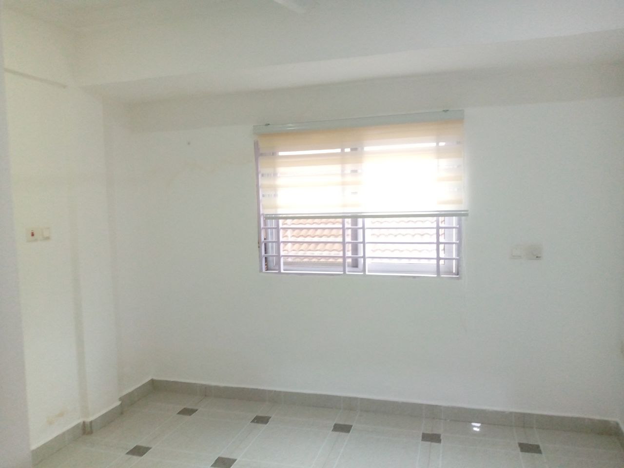 Two (2) Bedroom Apartments For Rent at East Legon