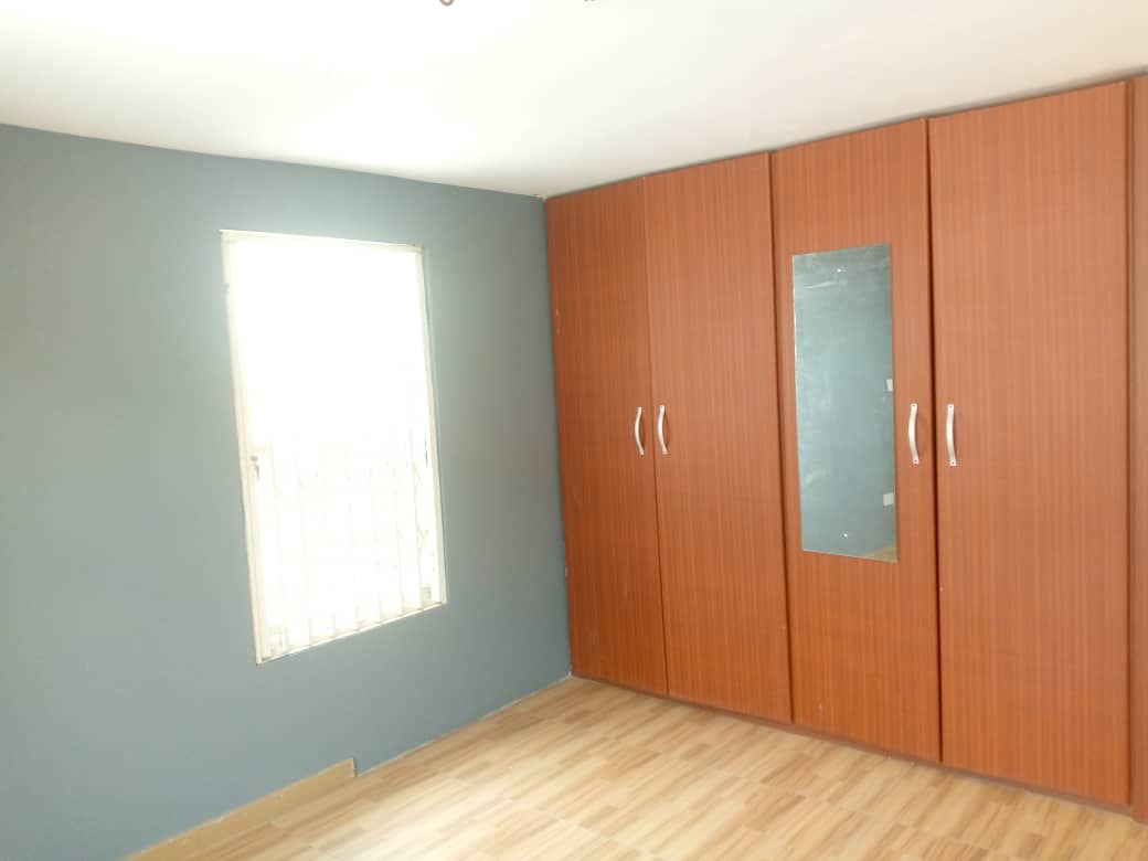 Two (2) Bedroom Apartments For Rent at East Legon 