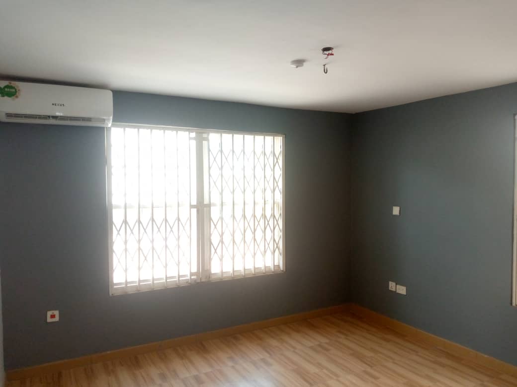 Two (2) Bedroom Apartments For Rent at East Legon 