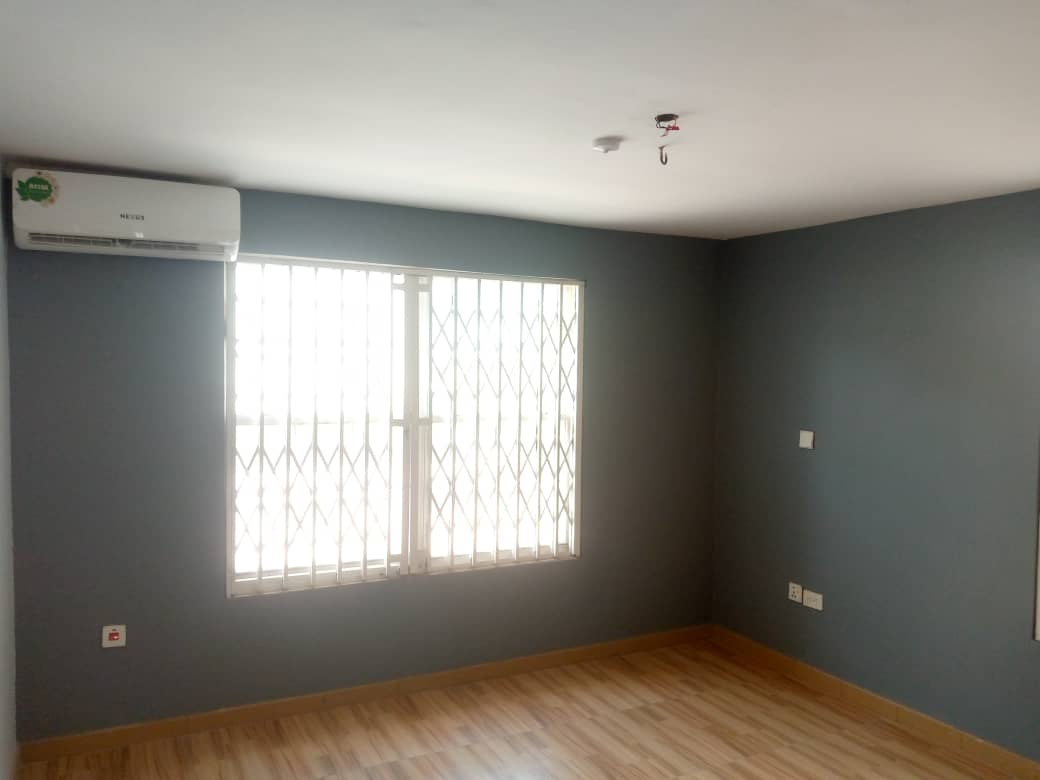 Two (2) Bedroom Apartments For Rent at East Legon 