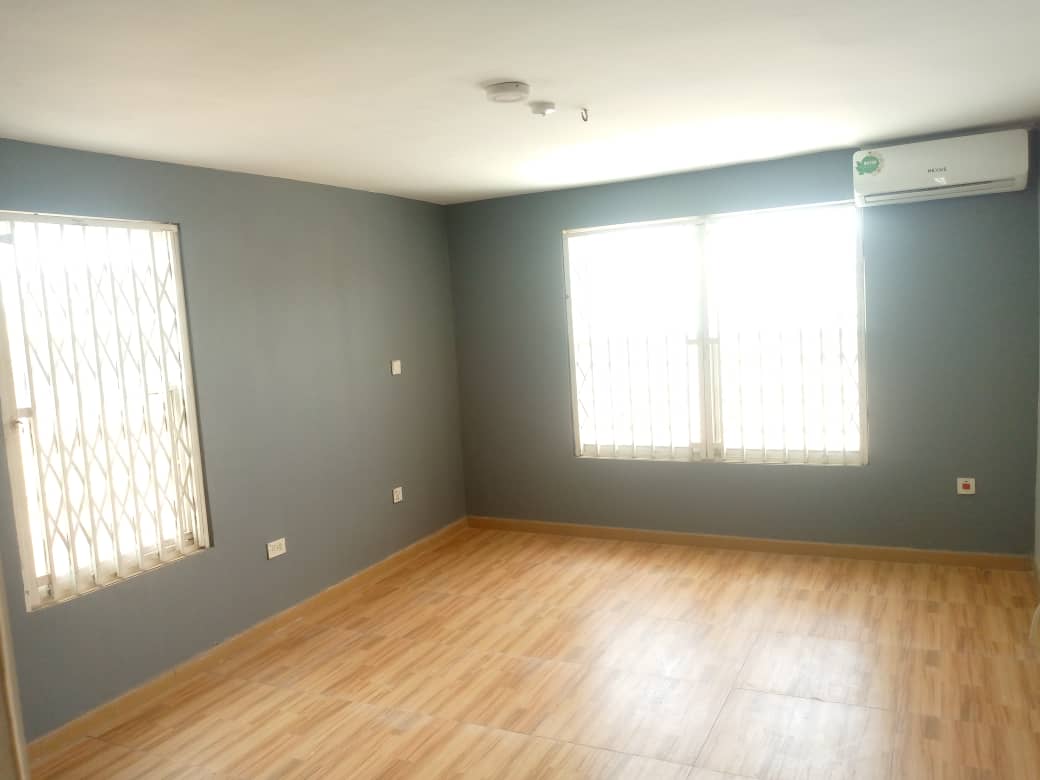 Two (2) Bedroom Apartments For Rent at East Legon 