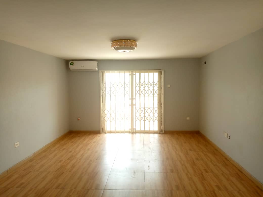 Two (2) Bedroom Apartments For Rent at East Legon 