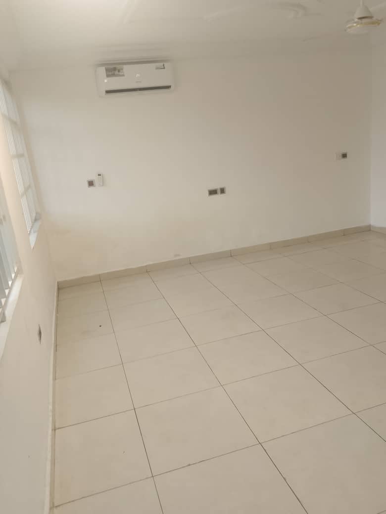 Two (2) Bedroom Apartments For Rent at East Legon Adjiringanor