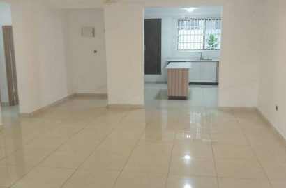 Two (2) Bedroom Apartments For Rent at East Legon Adjiringanor