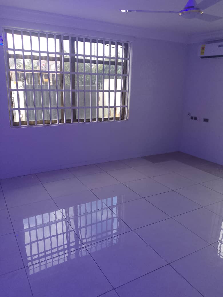 Two (2) Bedroom Apartments For Rent at East Legon Adjiringanor