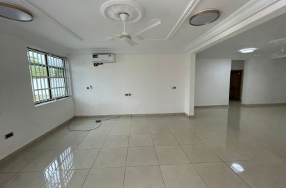 Two (2) Bedroom Apartments For Rent at East Legon Adjiringanor