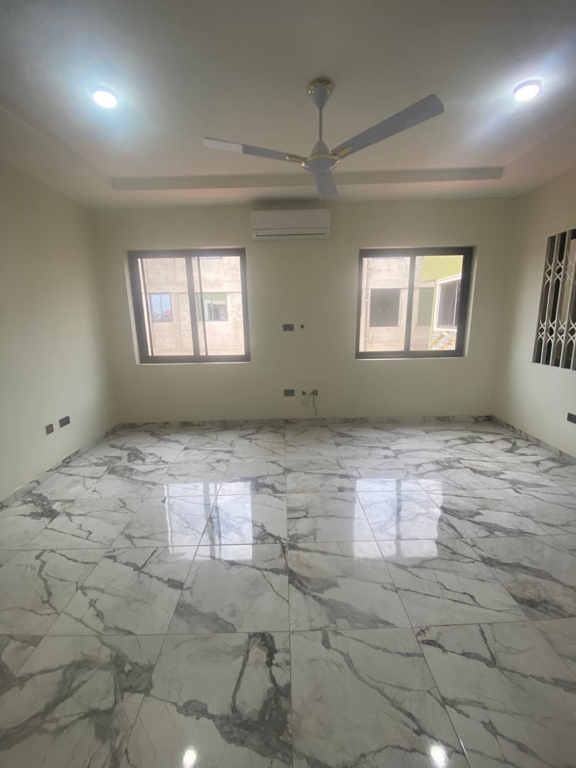 Two (2) Bedroom Apartments for Rent at East Legon Hills