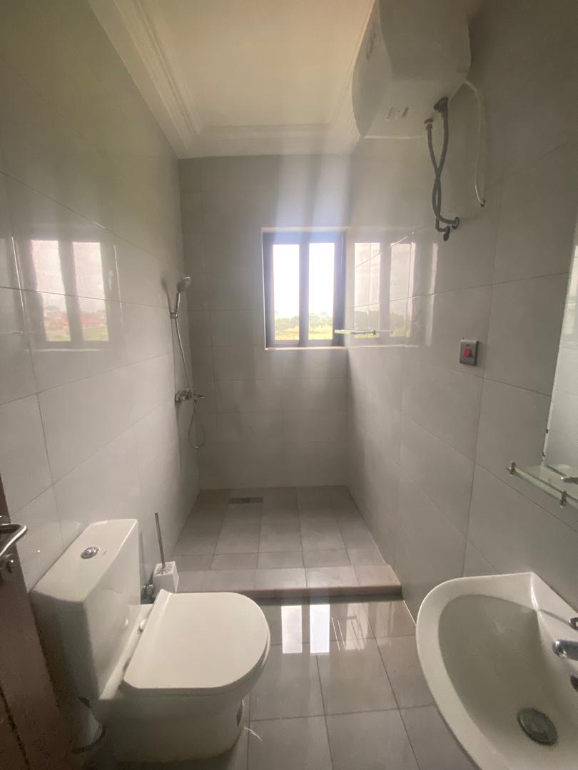 Two (2) Bedroom Apartments for Rent at East Legon Hills