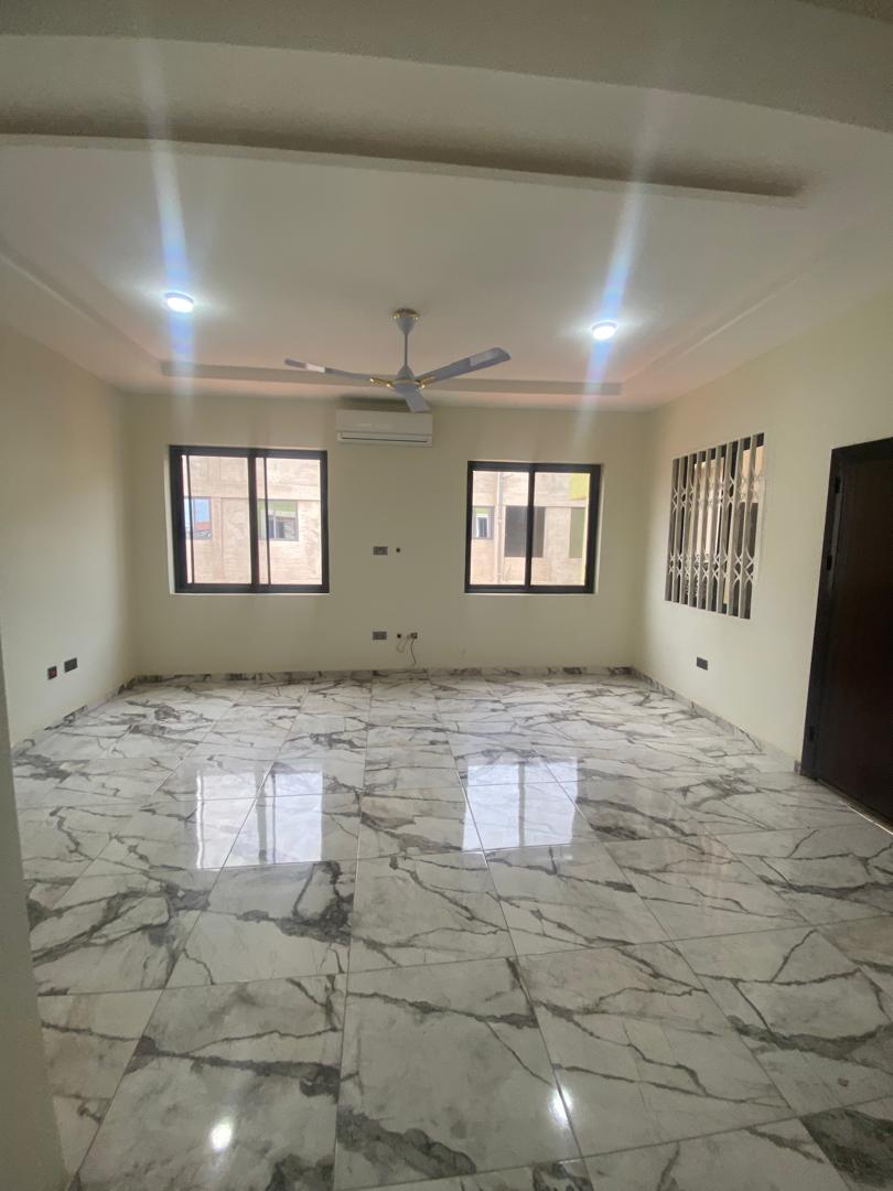 Two (2) Bedroom Apartments for Rent at East Legon Hills