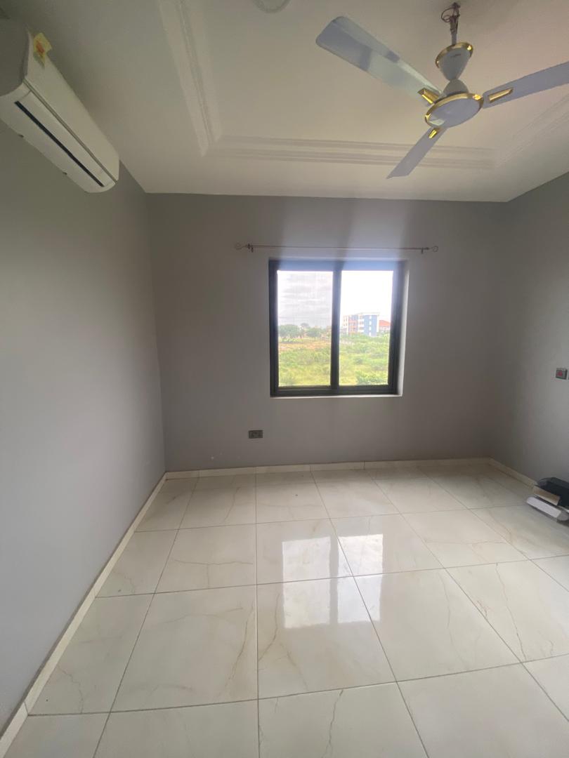 Two (2) Bedroom Apartments for Rent at East Legon Hills