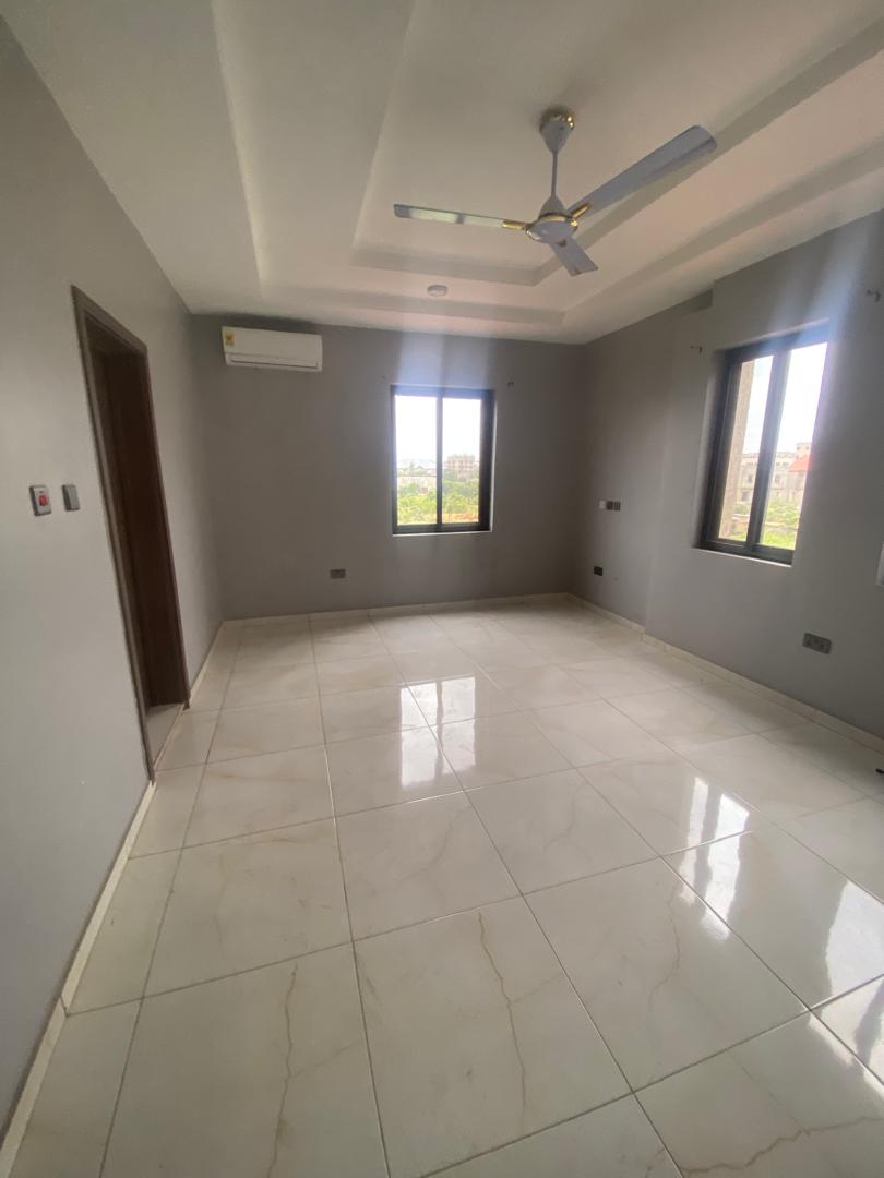 Two (2) Bedroom Apartments for Rent at East Legon Hills