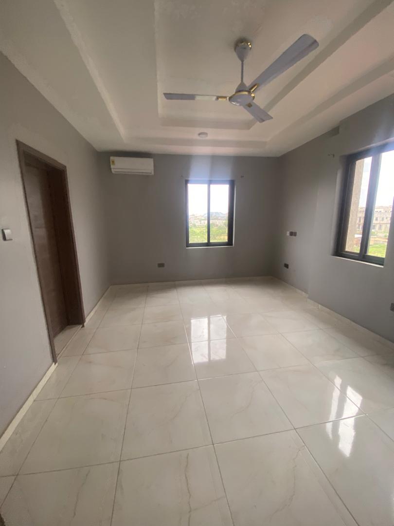 Two (2) Bedroom Apartments for Rent at East Legon Hills