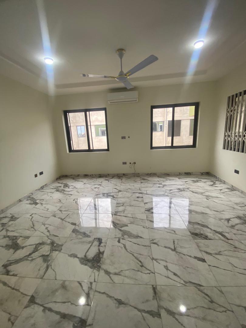 Two (2) Bedroom Apartments for Rent at East Legon Hills