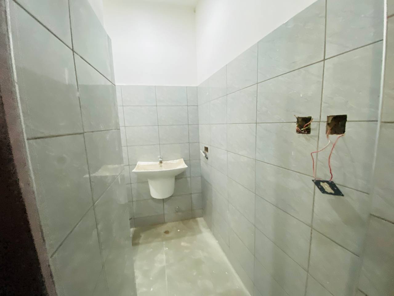 Two (2) Bedroom Apartments For Rent at East Legon Hills