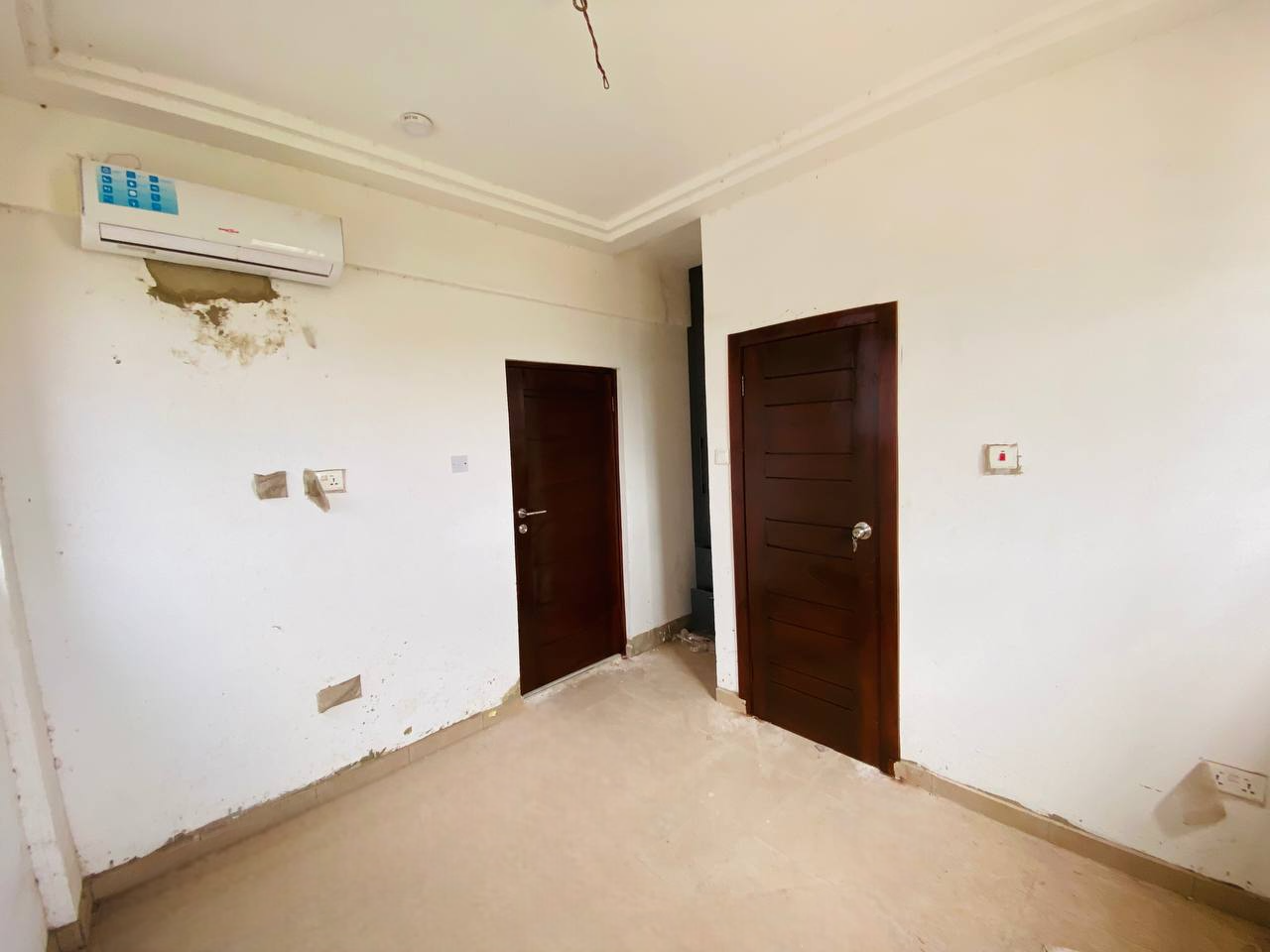 Two (2) Bedroom Apartments For Rent at East Legon Hills