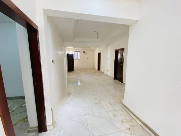 Two (2) Bedroom Apartments For Rent at East Legon Hills