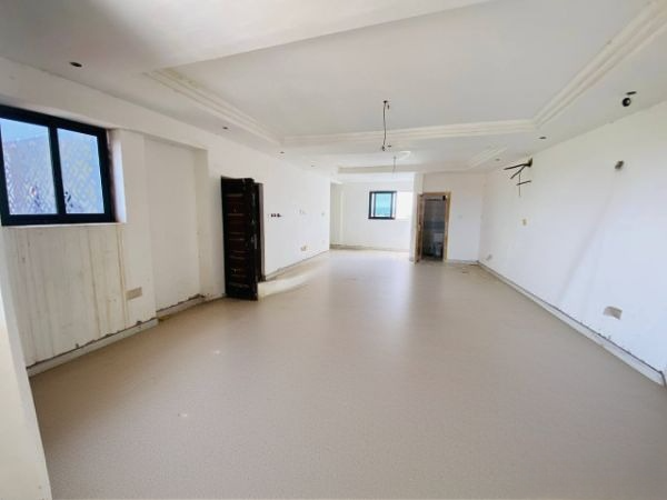 Two (2) Bedroom Apartments For Rent at East Legon Hills