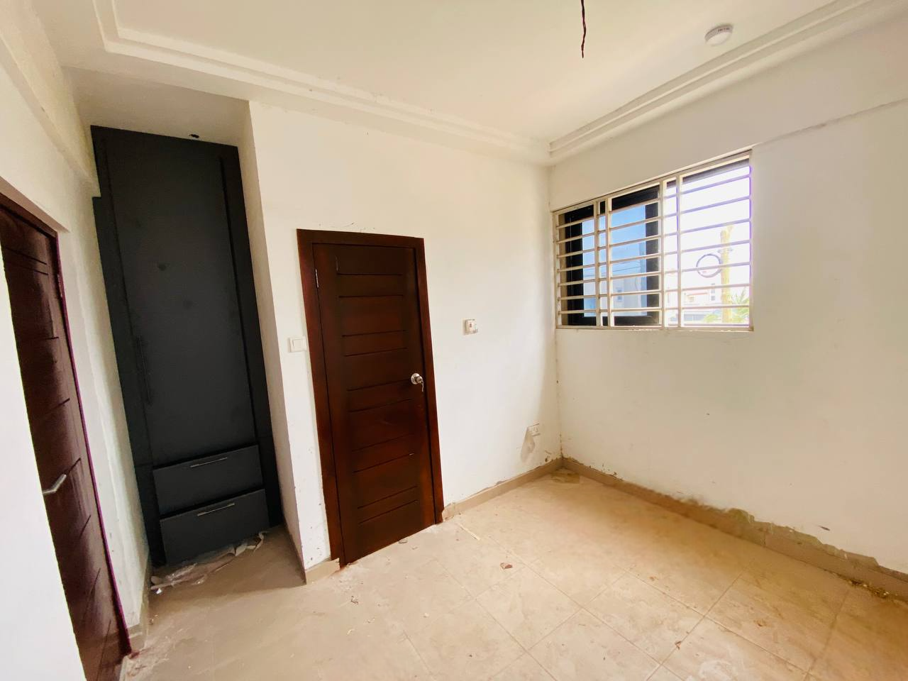 Two (2) Bedroom Apartments For Rent at East Legon Hills