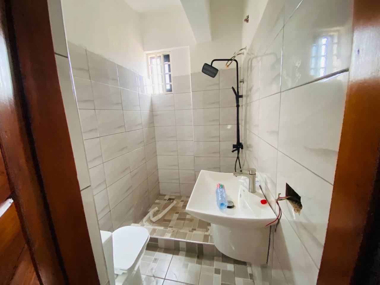 Two (2) Bedroom Apartments For Rent at East Legon Hills