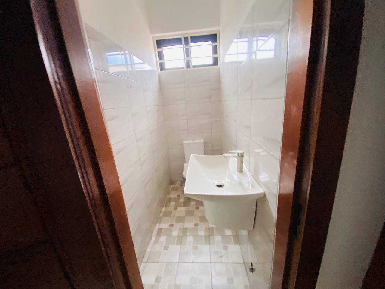 Two (2) Bedroom Apartments For Rent at East Legon Hills