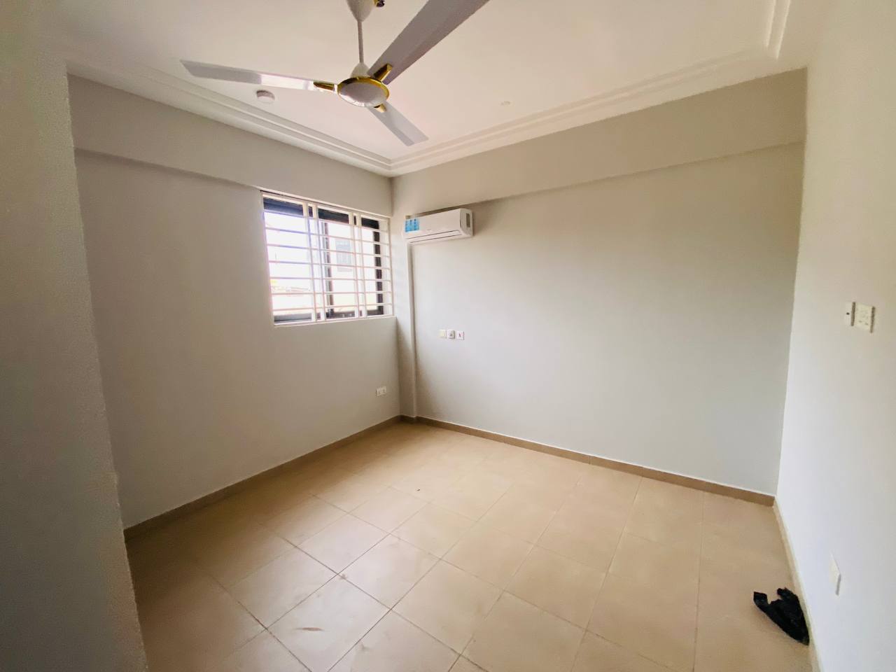 Two (2) Bedroom Apartments For Rent at East Legon Hills