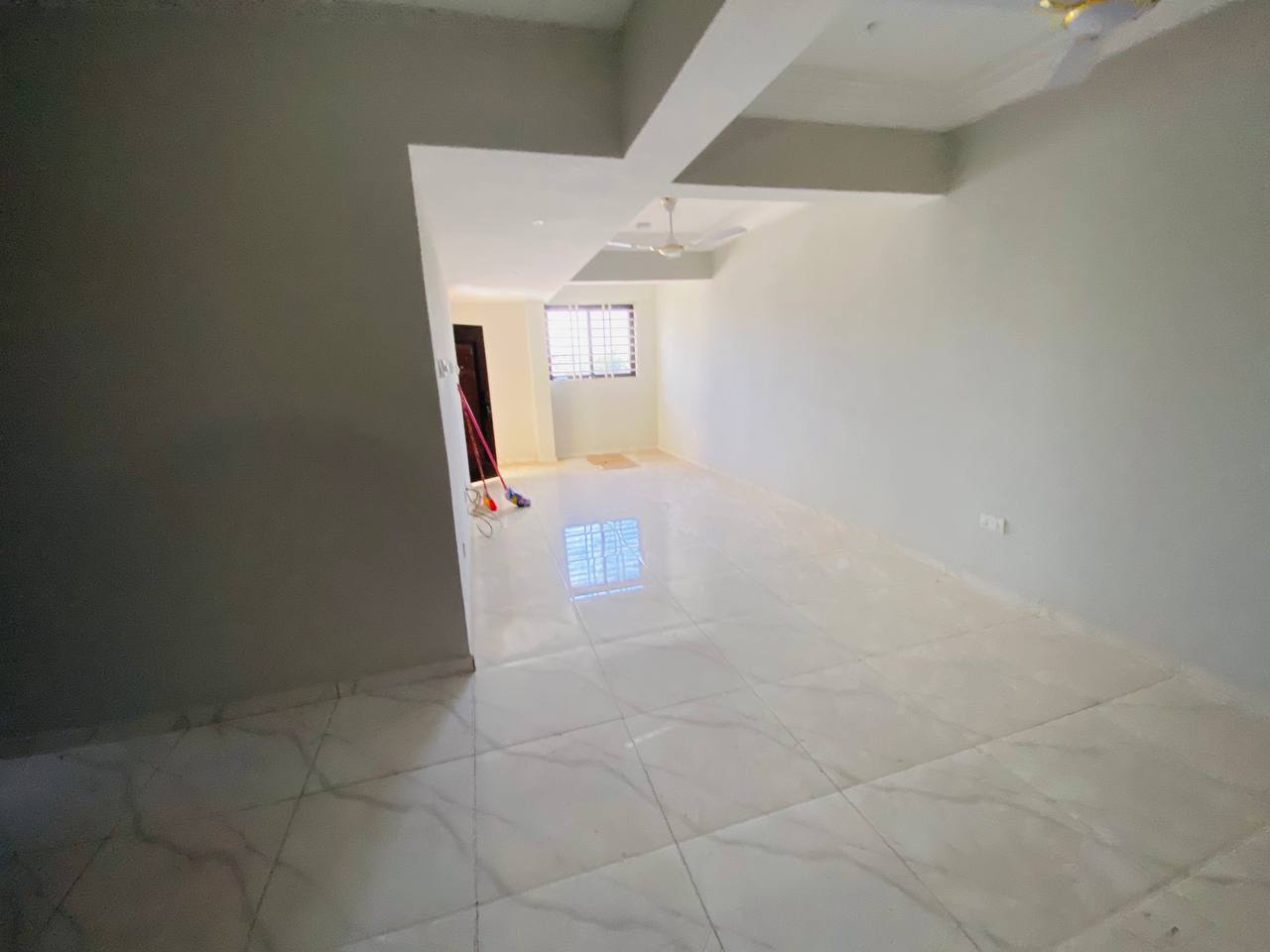 Two (2) Bedroom Apartments For Rent at East Legon Hills