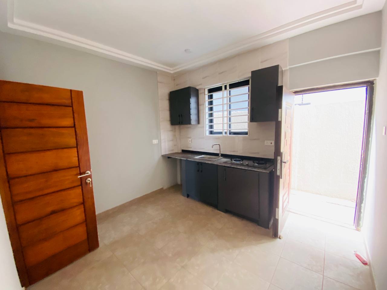 Two (2) Bedroom Apartments For Rent at East Legon Hills