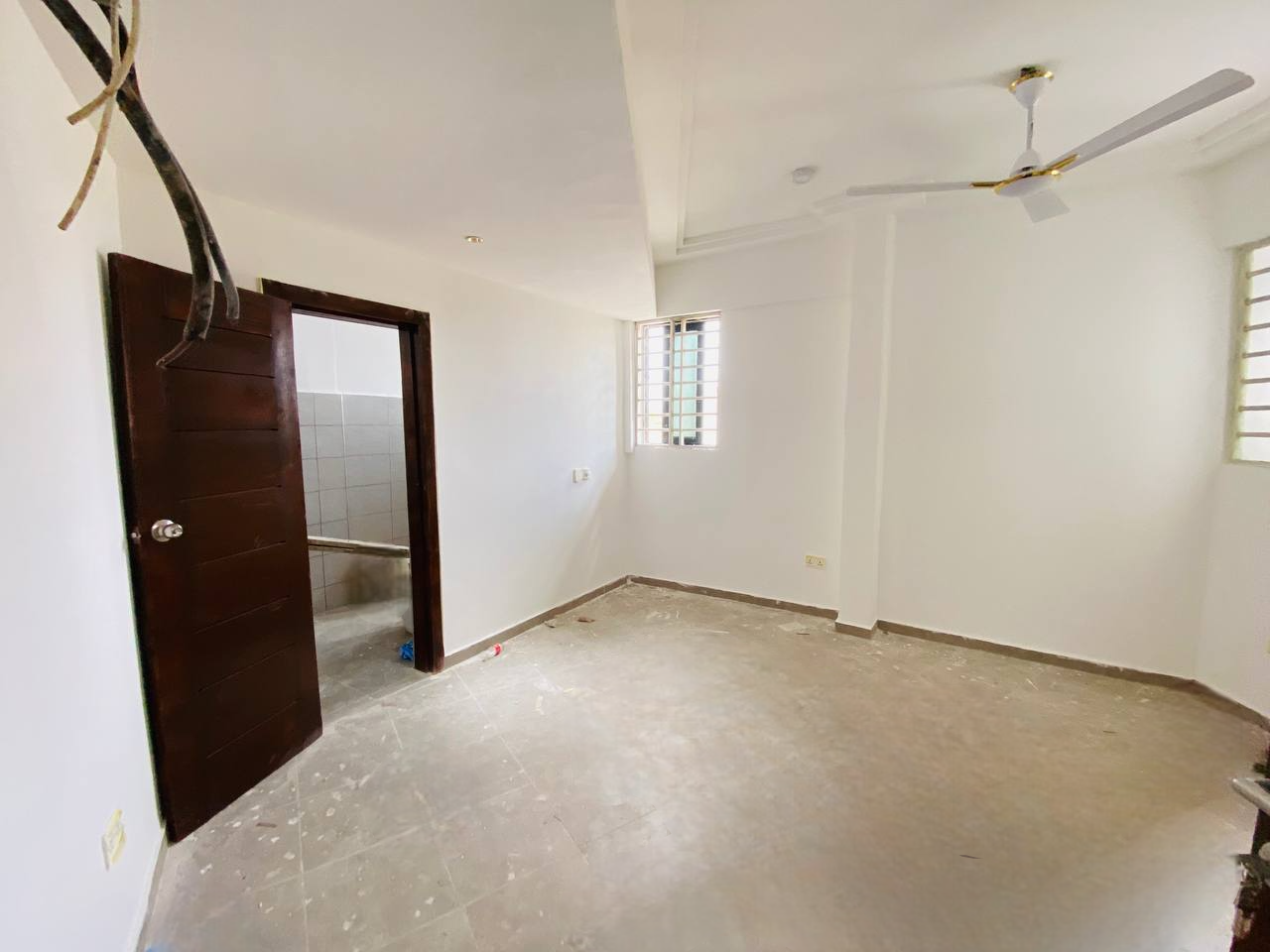 Two (2) Bedroom Apartments For Rent at East Legon Hills