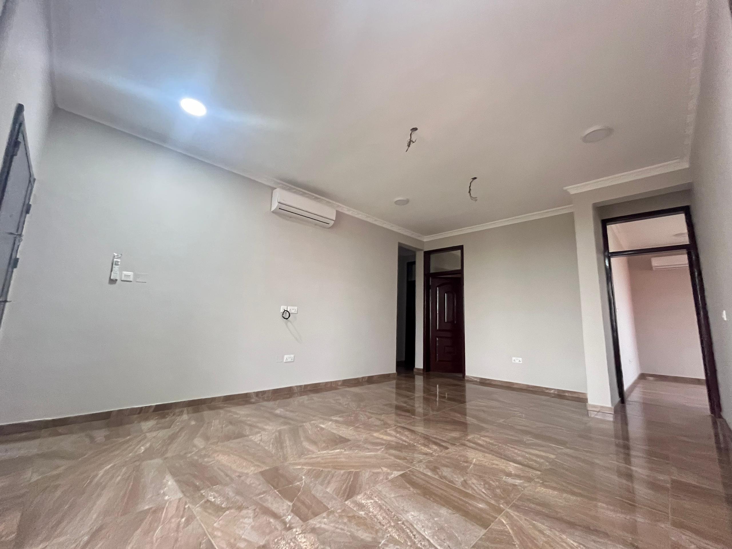 Two (2) Bedroom Apartments For Rent at East Legon Hills