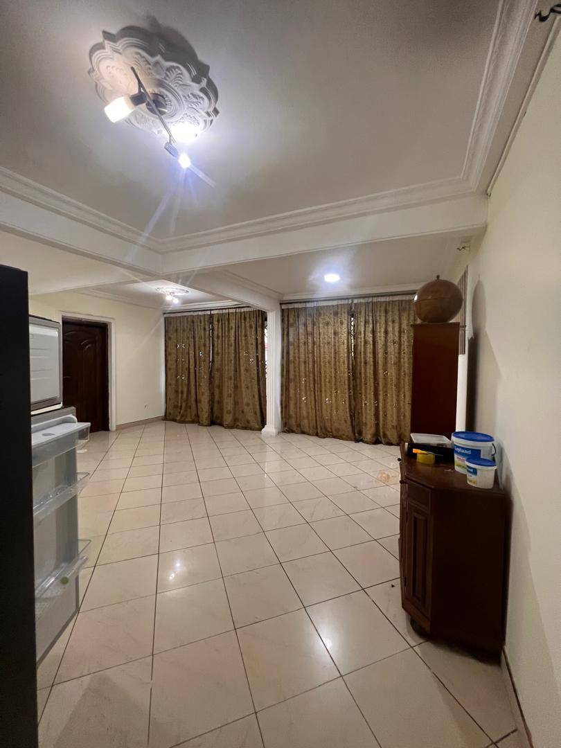 Two (2) Bedroom Apartments For Rent at East Legon 