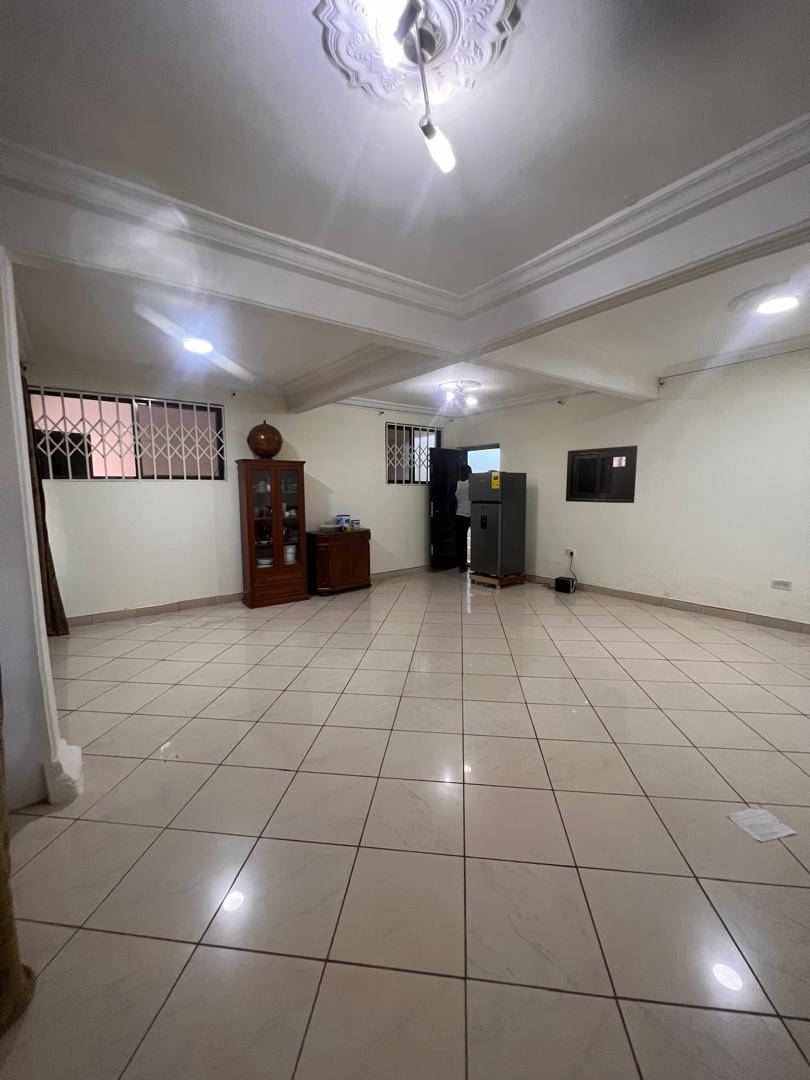 Two (2) Bedroom Apartments For Rent at East Legon 