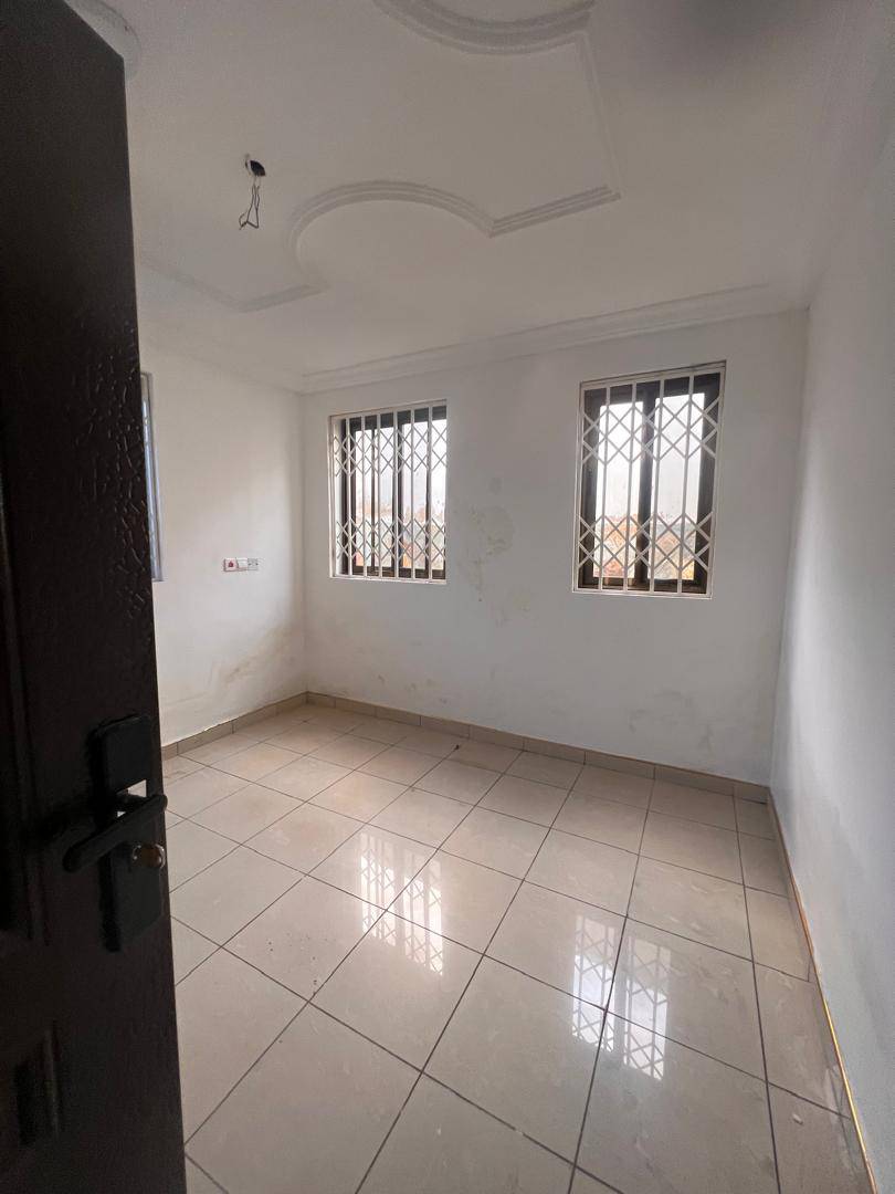 Two (2) Bedroom Apartments For Rent at East Legon 