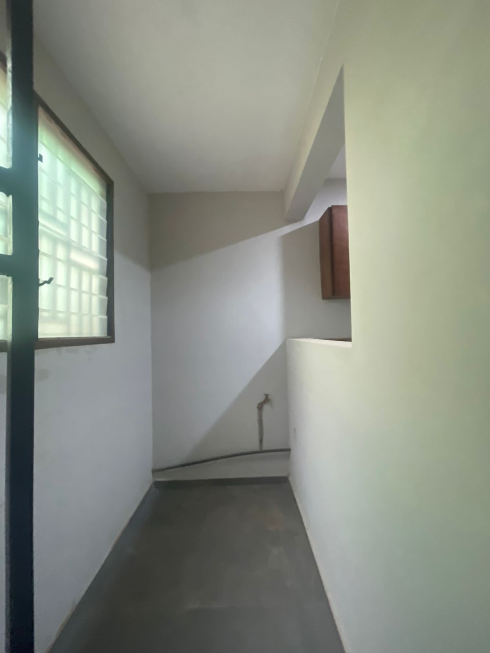 Two (2) Bedroom Apartments For Rent at Gbawe CP