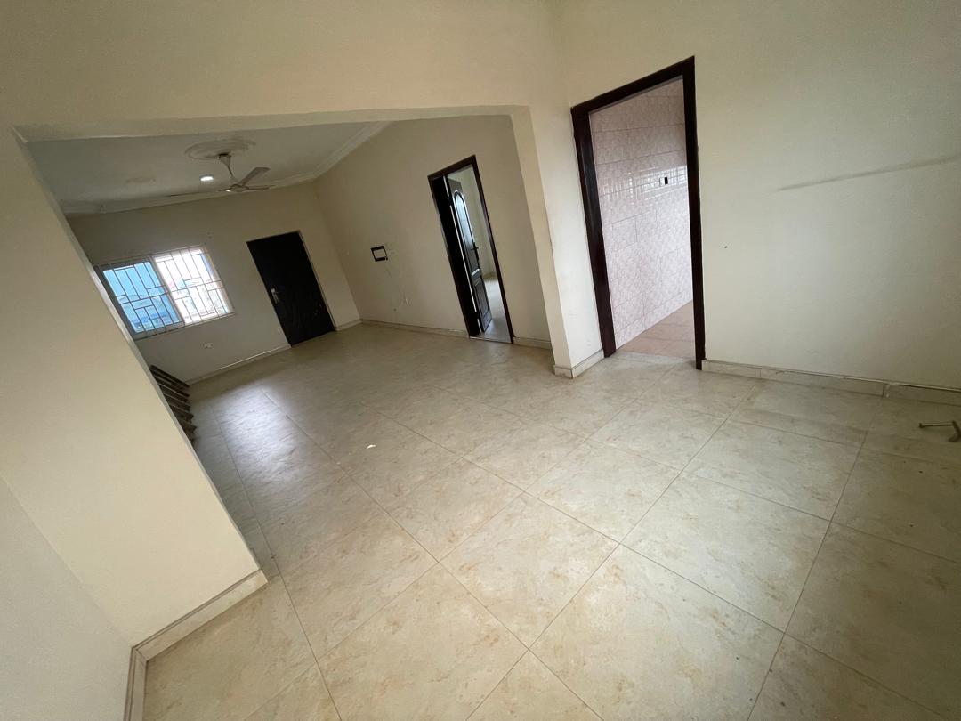 Two (2) Bedroom Apartments For Rent at Haatso