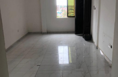 Two (2) Bedroom Apartments For Rent at Haatso 