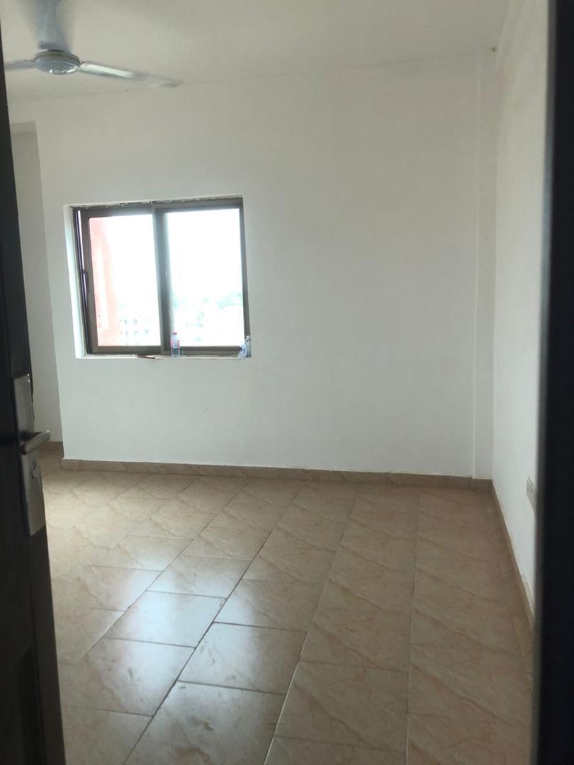 Two (2) Bedroom Apartments For Rent at Haatso 