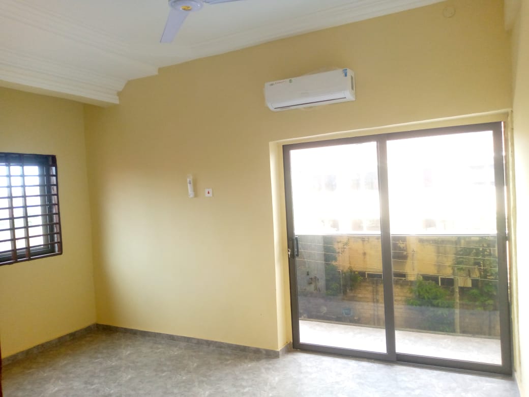 Two (2) Bedroom Apartments For Rent at Kisseman