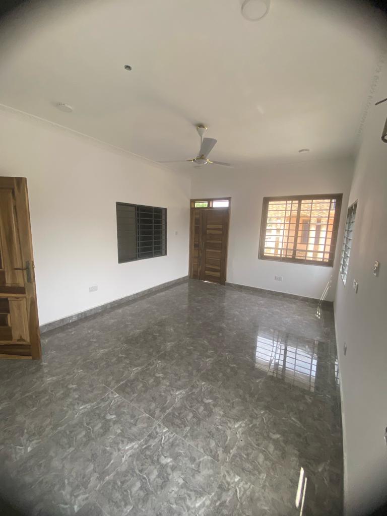 Two (2) Bedroom Apartments For Rent at La