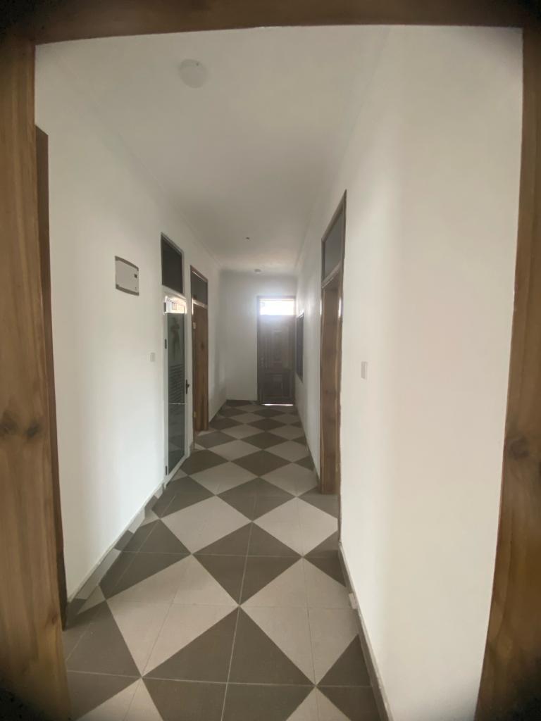 Two (2) Bedroom Apartments For Rent at La