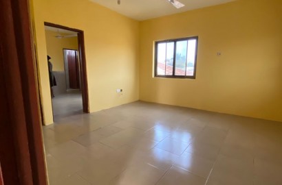 Two (2) Bedroom Apartments for Rent at Lashibi