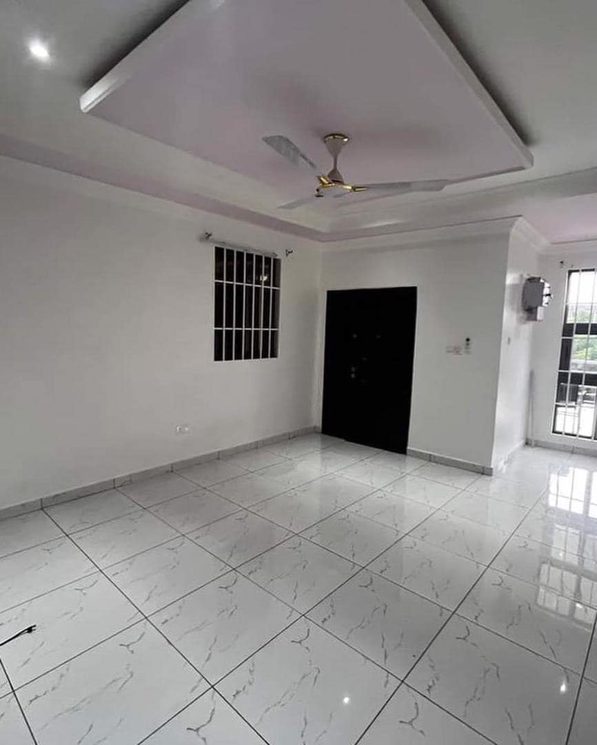 Two (2) Bedroom Apartments For Rent at Ogbojo 