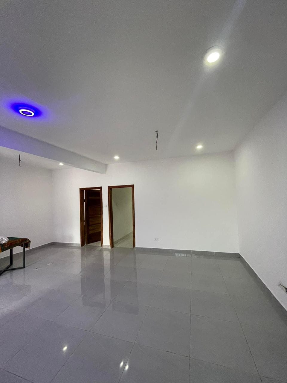 Two (2) Bedroom Apartments For Rent at Oyarifa 