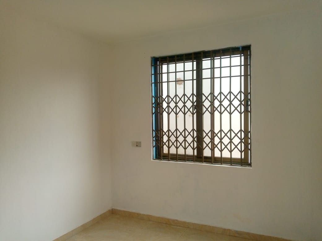 Two (2) Bedroom Apartments for Rent at Pantang